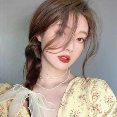 一元一百个赞秒到快手是真的吗