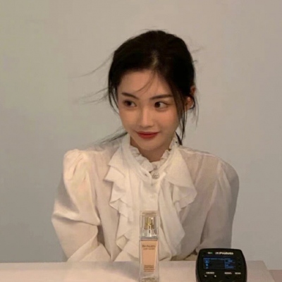 一元一百个赞秒到快手是真的吗
